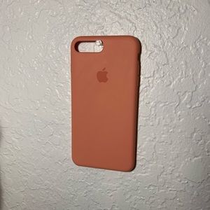 iPhone 6/7/8 plus case